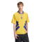 Maglia adidas Svezia Special Edition 1994