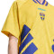 Maglia adidas Svezia Special Edition 1994