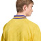 Maglia adidas Svezia Special Edition 1994