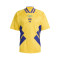 Maglia adidas Svezia Special Edition 1994