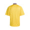 Maglia adidas Svezia Special Edition 1994