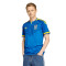 Maglia adidas Ucraina Away Mondiali 2026