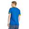 Maglia adidas Ucraina Away Mondiali 2026