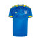 Maglia adidas Ucraina Away Mondiali 2026