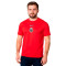 Maglietta Nike RCD Mallorca Fanswear Dri-Fit Academy