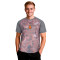 Maglietta Nike RCD Mallorca Fanswear Dri-Fit Academy + Graphic