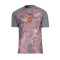 Maglietta Nike RCD Mallorca Fanswear Dri-Fit Academy + Graphic