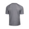 Maglietta Nike RCD Mallorca Fanswear Dri-Fit Academy + Graphic