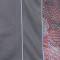 Maglietta Nike RCD Mallorca Fanswear Dri-Fit Academy + Graphic