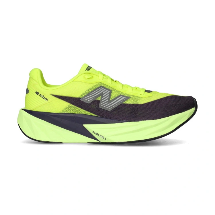 zapatilla-new-balance-fuelcell-rebel-v5-multicolor-1
