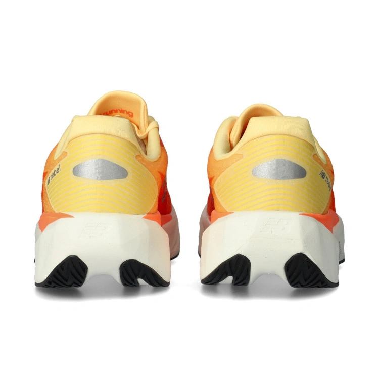 zapatilla-new-balance-rebel-v5-tangerine-heat-4