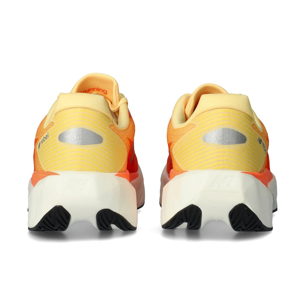 zapatilla-new-balance-rebel-v5-tangerine-heat-4