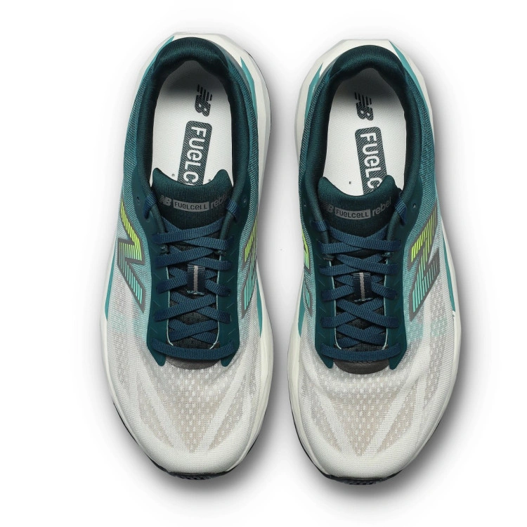 zapatilla-new-balance-rebel-v5-medusa-green-5