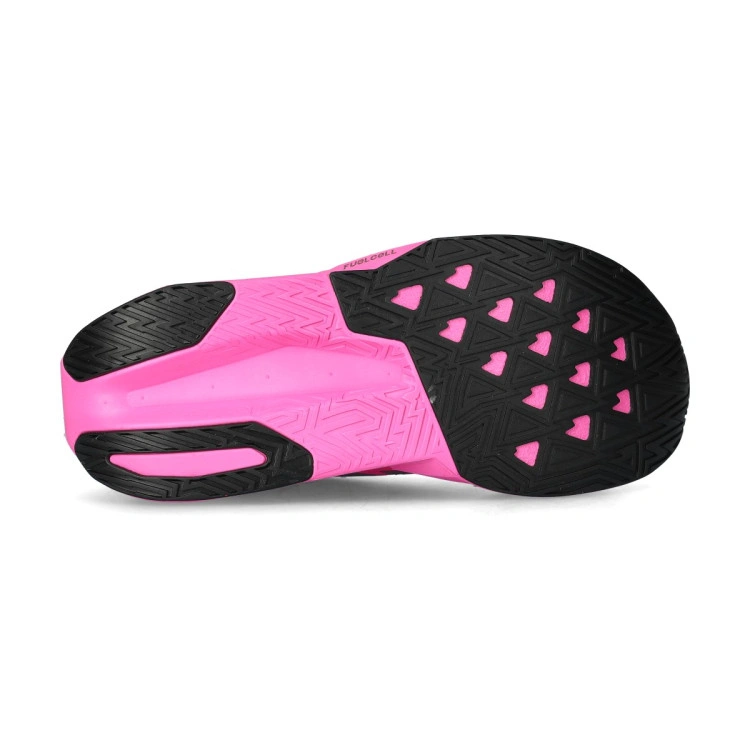 zapatilla-new-balance-rebel-v5-pink-heat-3