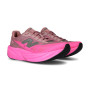 Rebel V5-Pink Heat
