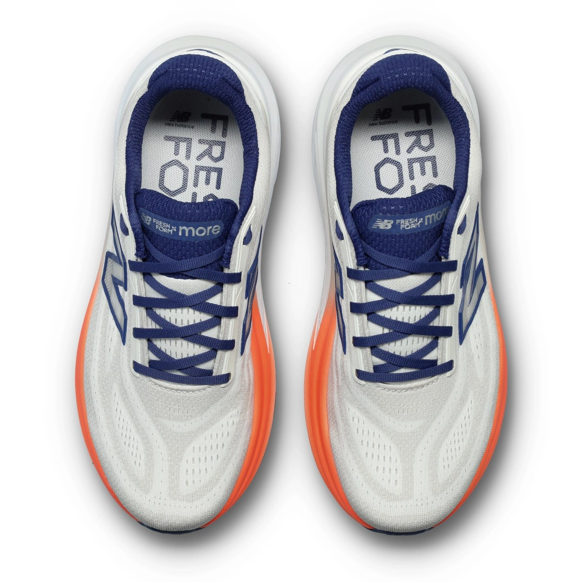 zapatilla-new-balance-more-v6-reflection-5