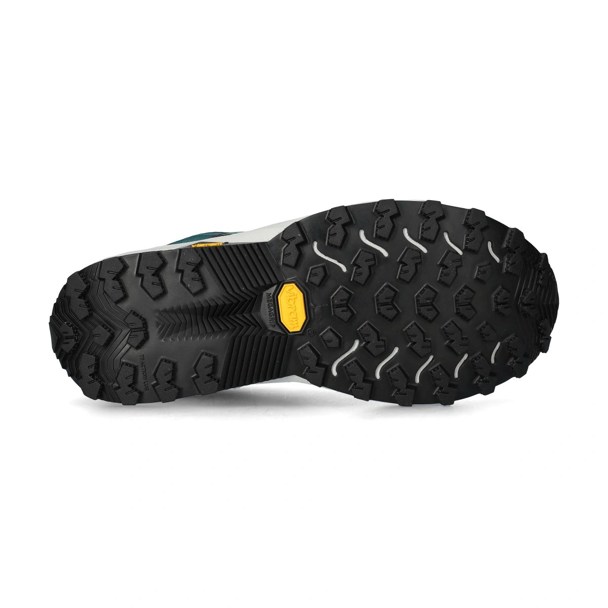 zapatilla-new-balance-rebel-trail-multicolor-3