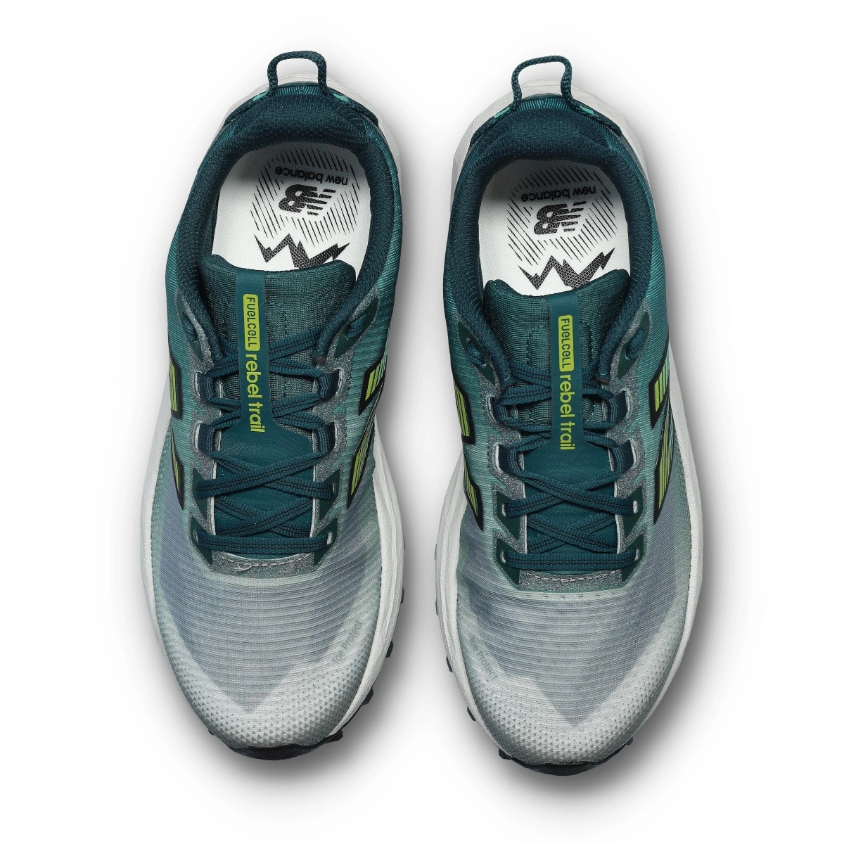 zapatilla-new-balance-rebel-trail-multicolor-5