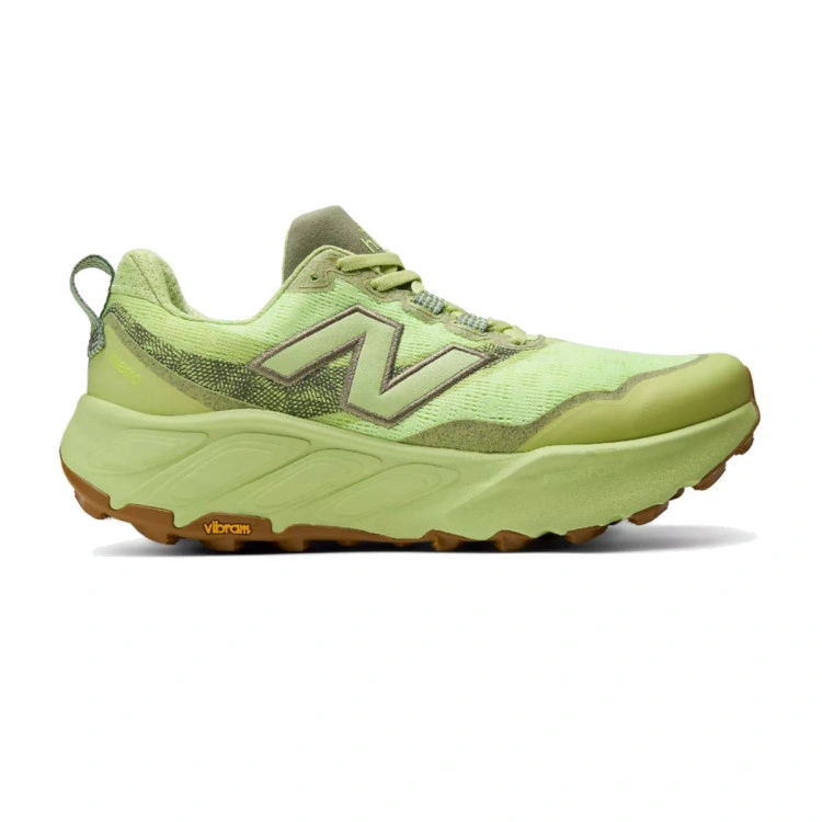 zapatilla-new-balance-hierro-v9-afterglow-1
