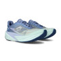 Rebel V5 da Donna-Fairweather Blue
