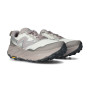 Fresh Foam X Hierro V9 da Donna-Sea Salt