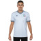 Maglia adidas Italia Away Mondiali 2026