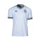 Maglia adidas Italia Away Mondiali 2026