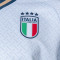 Maglia adidas Italia Away Mondiali 2026