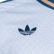 Maglia adidas Italia Away Mondiali 2026