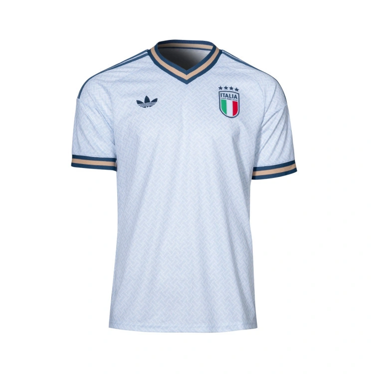 camiseta-adidas-italia-segunda-equipacion-mundial-2026-aero-blue-1