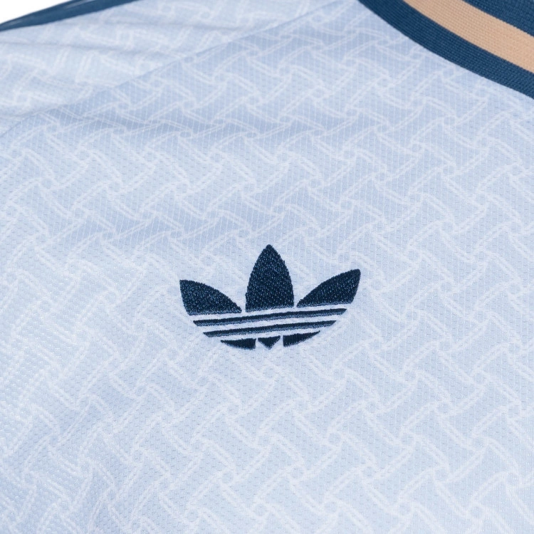 camiseta-adidas-italia-segunda-equipacion-mundial-2026-aero-blue-5