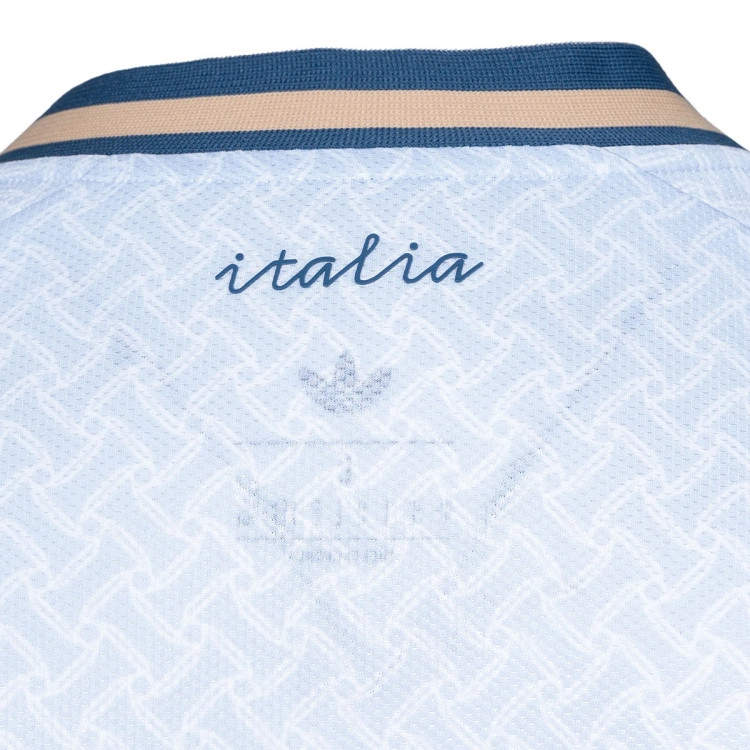 camiseta-adidas-italia-segunda-equipacion-mundial-2026-aero-blue-6