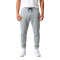 Pantaloni  Nike RCD Mallorca Sportswear Tech Fleece Jogger