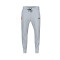 Pantaloni  Nike RCD Mallorca Sportswear Tech Fleece Jogger