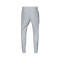Pantaloni  Nike RCD Mallorca Sportswear Tech Fleece Jogger