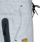 Pantaloni  Nike RCD Mallorca Sportswear Tech Fleece Jogger
