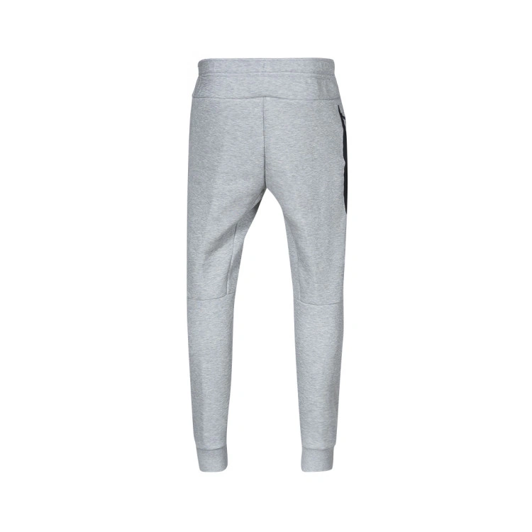 pantalon-largo-nike-rcd-mallorca-sportswear-tech-fleece-jogger-dark-grey-heather-2