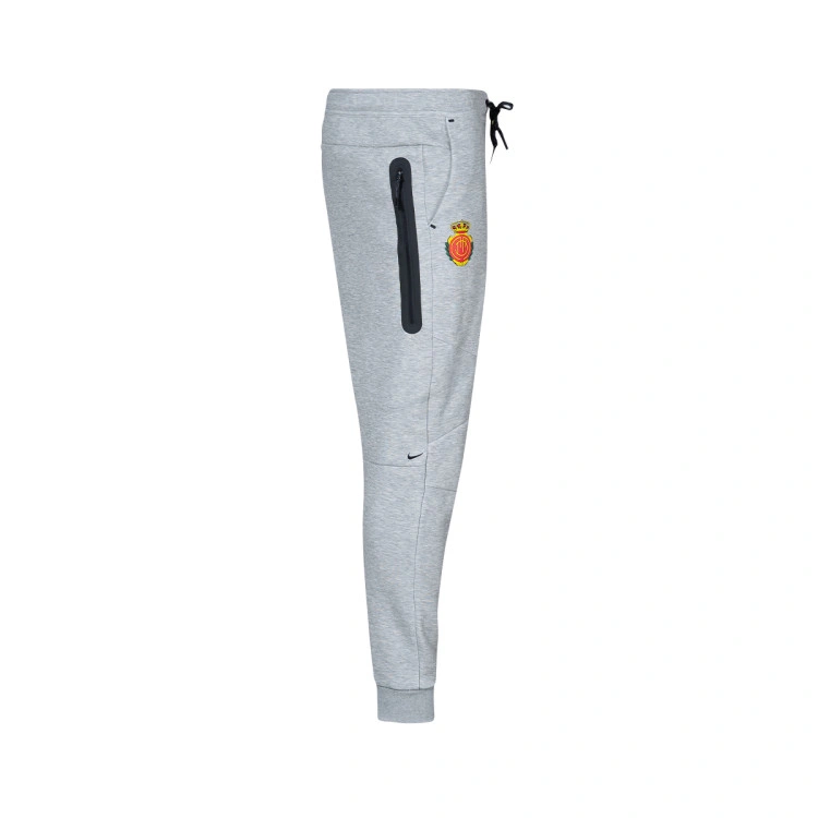 pantalon-largo-nike-rcd-mallorca-sportswear-tech-fleece-jogger-dark-grey-heather-3