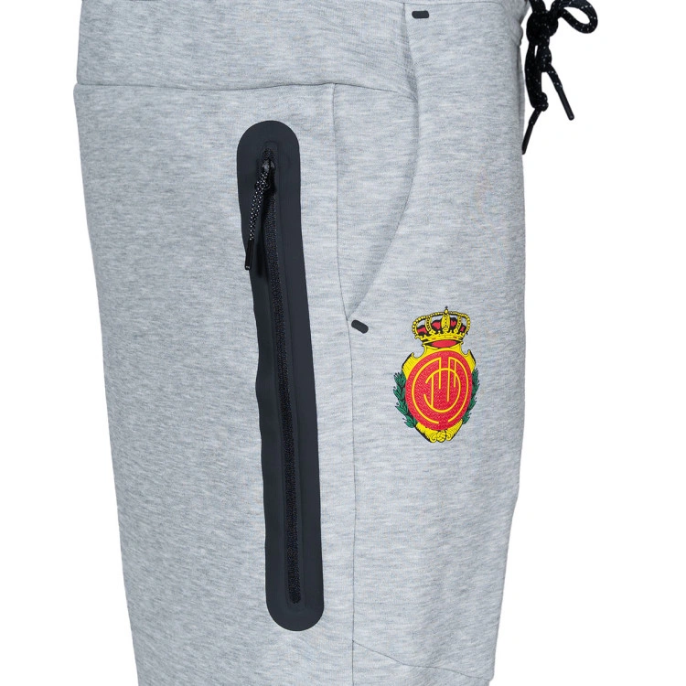 pantalon-largo-nike-rcd-mallorca-sportswear-tech-fleece-jogger-dark-grey-heather-7