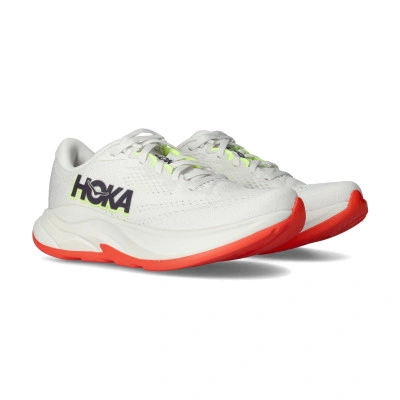 Scarpe Rincon 4 da Donna