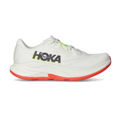 Scarpe Rincon 4 da Donna