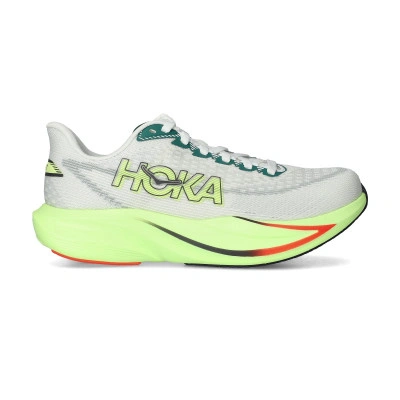Scarpe Mach 7 da Donna