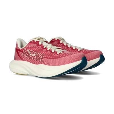 Scarpe Mach 7 da Donna