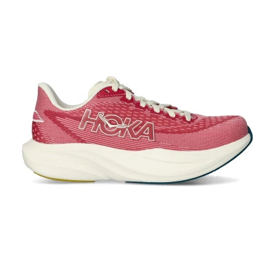 Scarpe Mach 7 da Donna