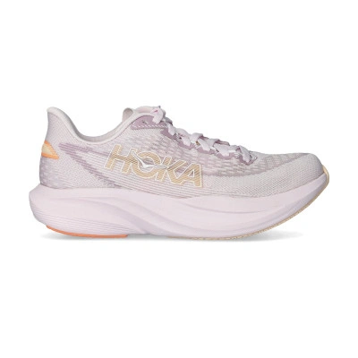 Scarpe Mach 7 da Donna