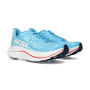 Clifton 10 da Donna-Soaring Blue-Fr