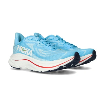 Scarpe Clifton 10 da Donna