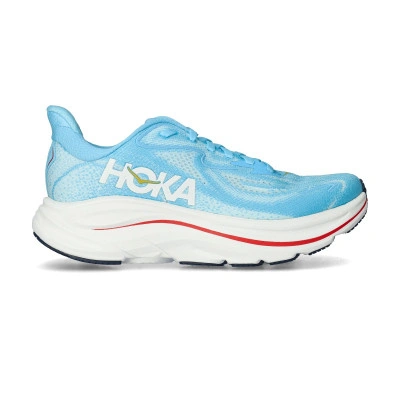 Scarpe Clifton 10 da Donna