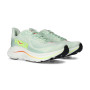 Clifton 10 da Donna-Sea Glass-Neon