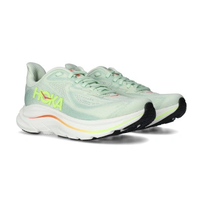 Scarpe Clifton 10 da Donna